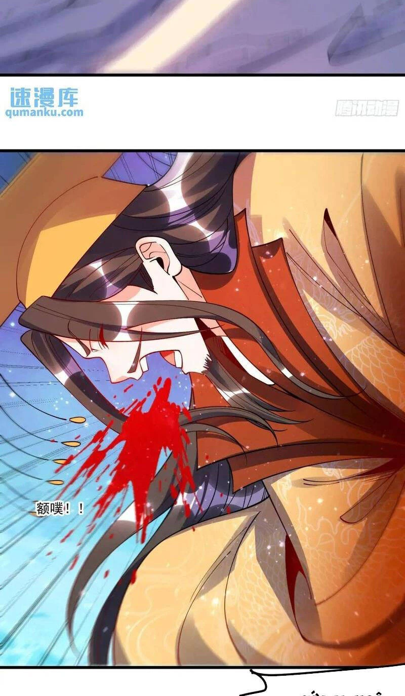 Nguyên Lai Ta Là Tu Tiên Đại Lão Chapter 330 - 46
