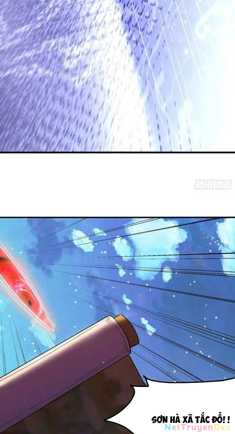 Nguyên Lai Ta Là Tu Tiên Đại Lão Chapter 330 - 48