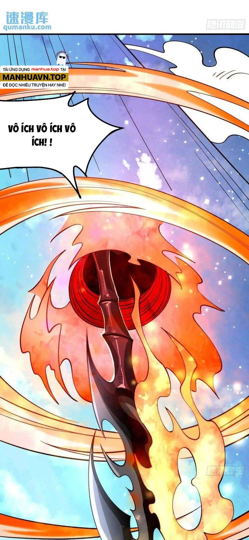 Nguyên Lai Ta Là Tu Tiên Đại Lão Chapter 330 - 50