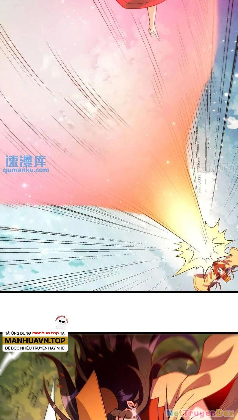 Nguyên Lai Ta Là Tu Tiên Đại Lão Chapter 330 - 52