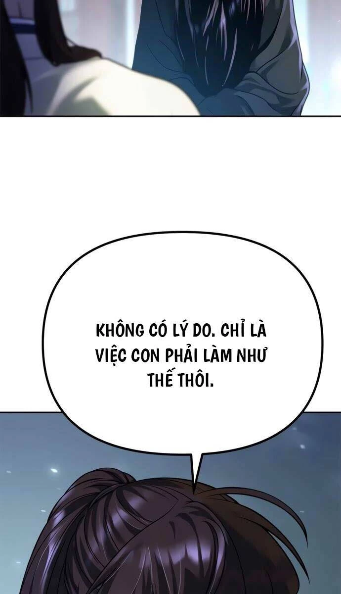 Ma Đạo Chuyển Sinh Ký Chapter 51 - 6