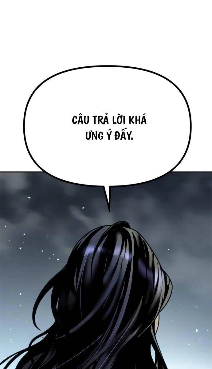 Ma Đạo Chuyển Sinh Ký Chapter 51 - 8