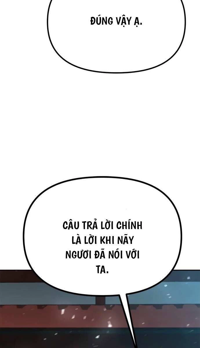 Ma Đạo Chuyển Sinh Ký Chapter 51 - 15