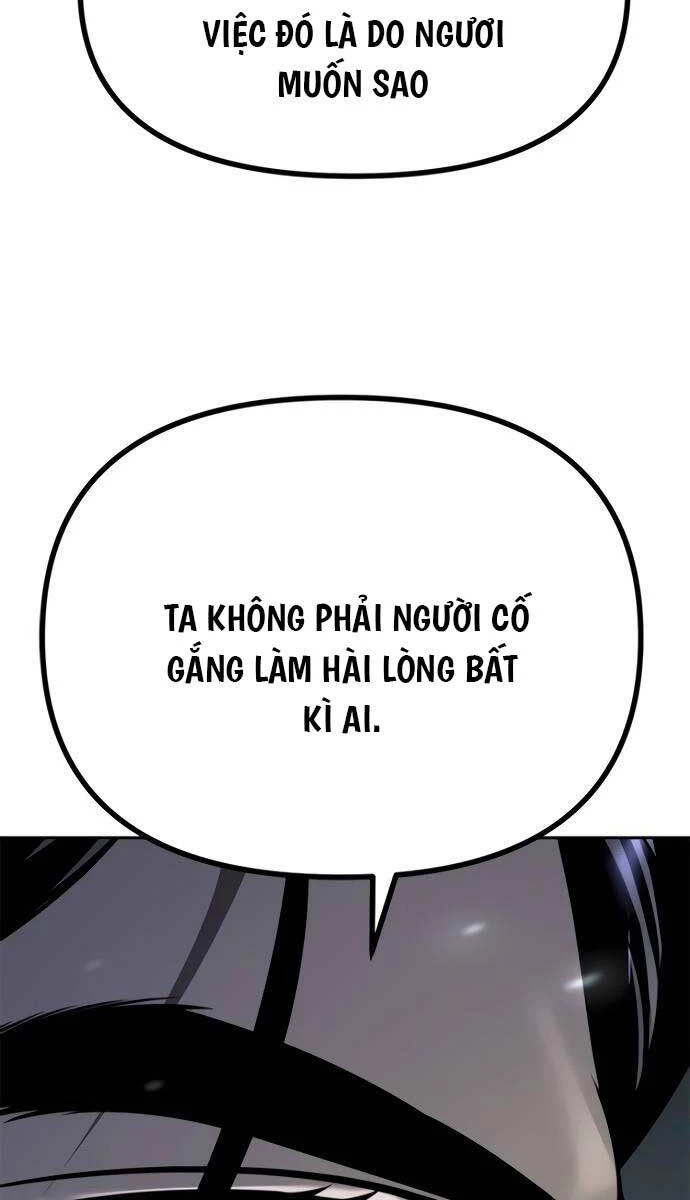 Ma Đạo Chuyển Sinh Ký Chapter 51 - 18