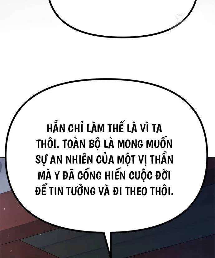 Ma Đạo Chuyển Sinh Ký Chapter 51 - 23