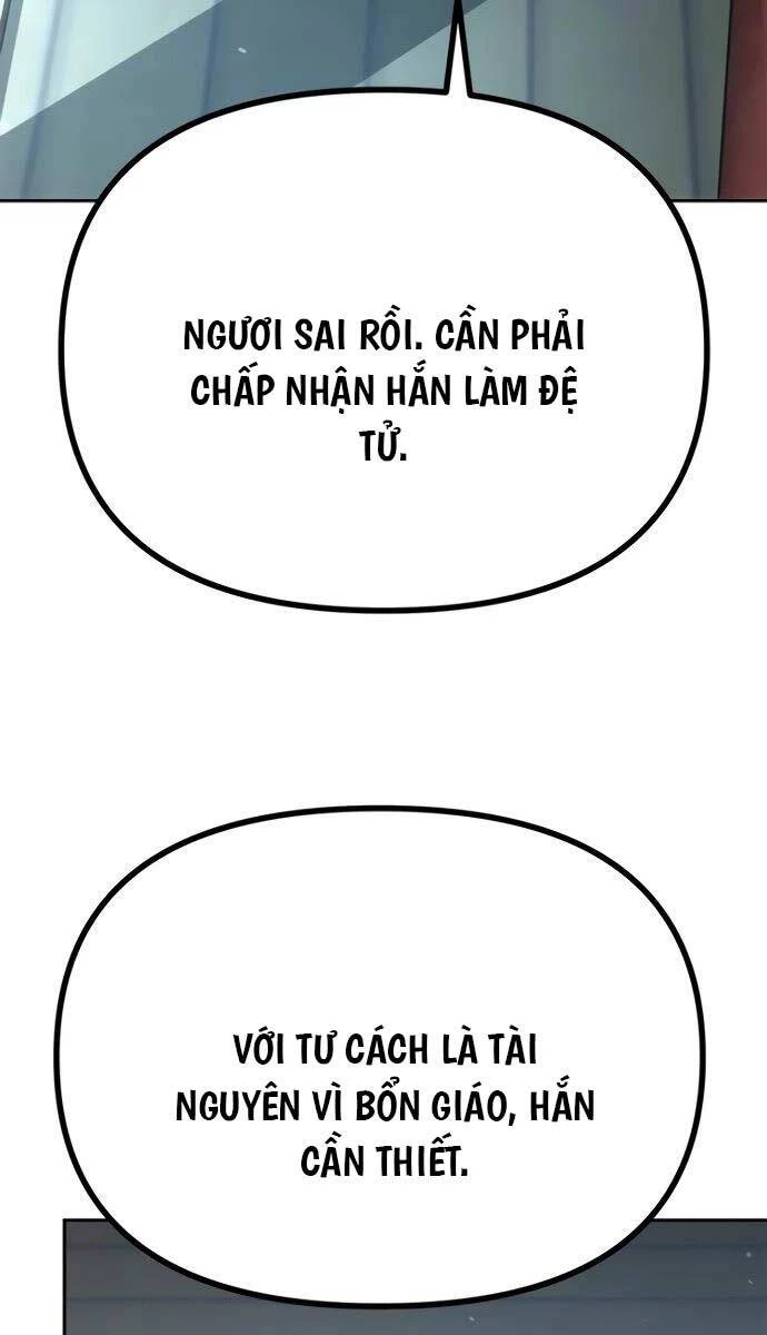 Ma Đạo Chuyển Sinh Ký Chapter 51 - 41