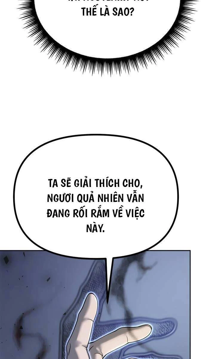 Ma Đạo Chuyển Sinh Ký Chapter 51 - 43