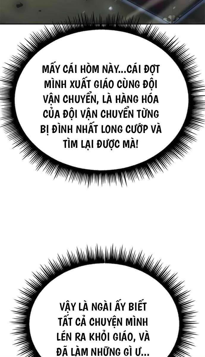 Ma Đạo Chuyển Sinh Ký Chapter 51 - 49