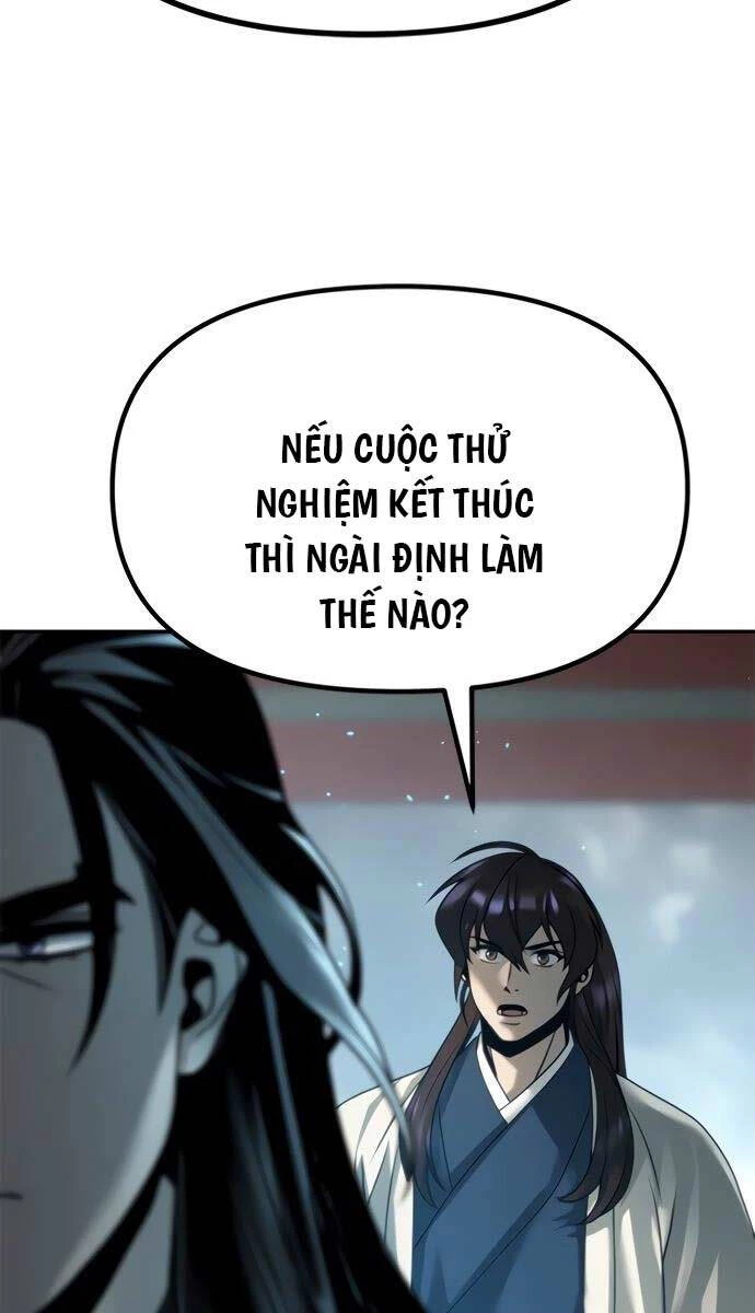 Ma Đạo Chuyển Sinh Ký Chapter 51 - 60