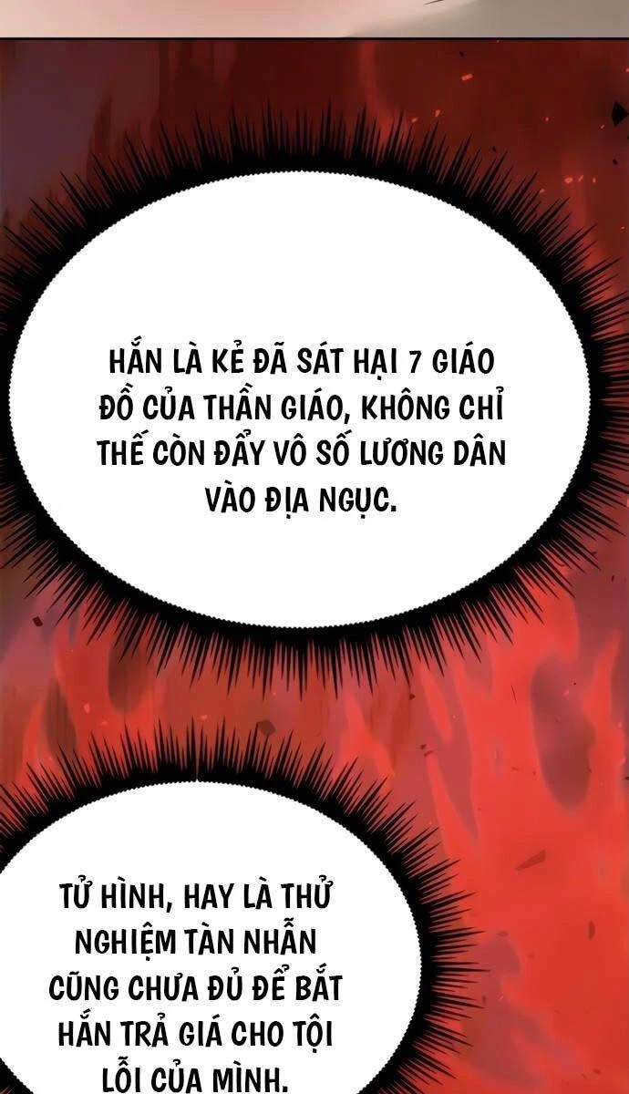 Ma Đạo Chuyển Sinh Ký Chapter 51 - 68