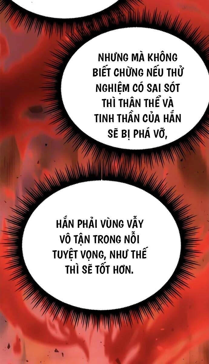 Ma Đạo Chuyển Sinh Ký Chapter 51 - 69