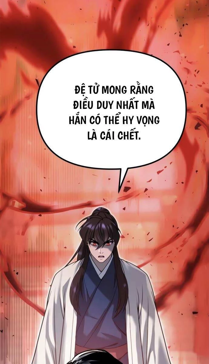 Ma Đạo Chuyển Sinh Ký Chapter 51 - 70