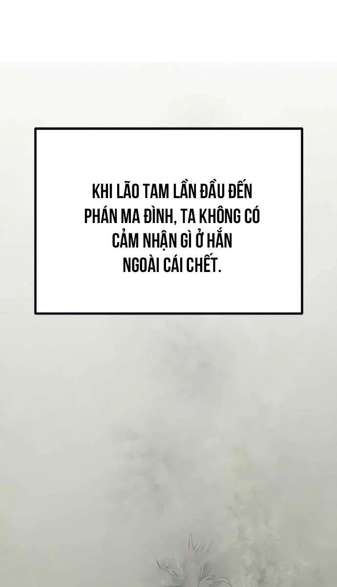 Ma Đạo Chuyển Sinh Ký Chapter 51 - 74