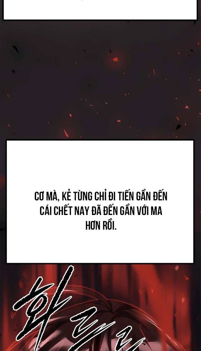 Ma Đạo Chuyển Sinh Ký Chapter 51 - 77