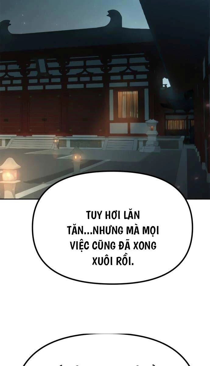 Ma Đạo Chuyển Sinh Ký Chapter 51 - 92