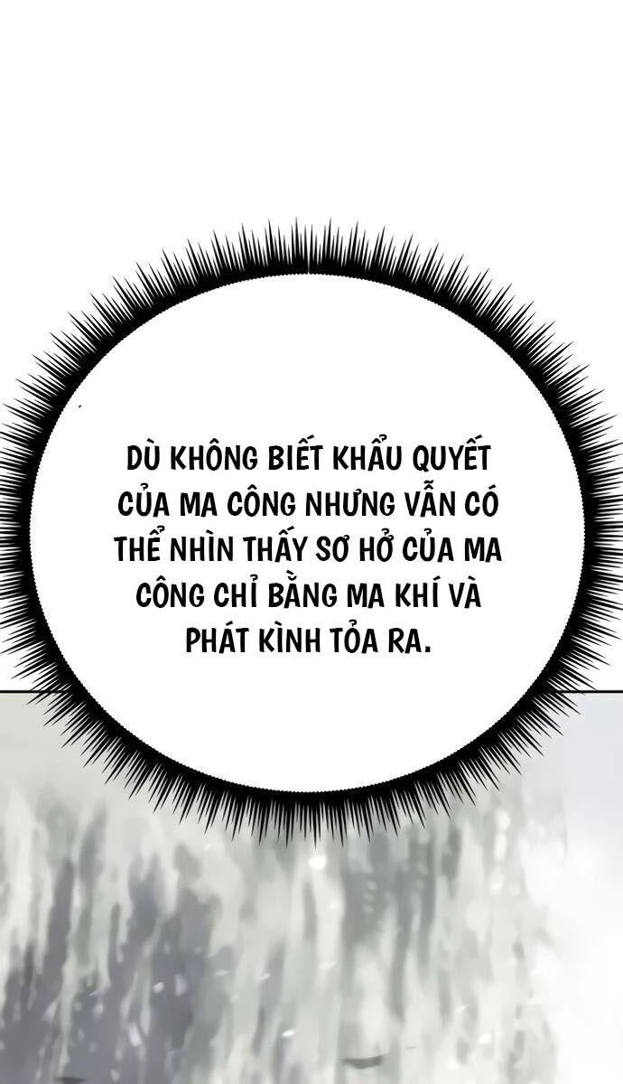 Ma Đạo Chuyển Sinh Ký Chapter 51 - 132