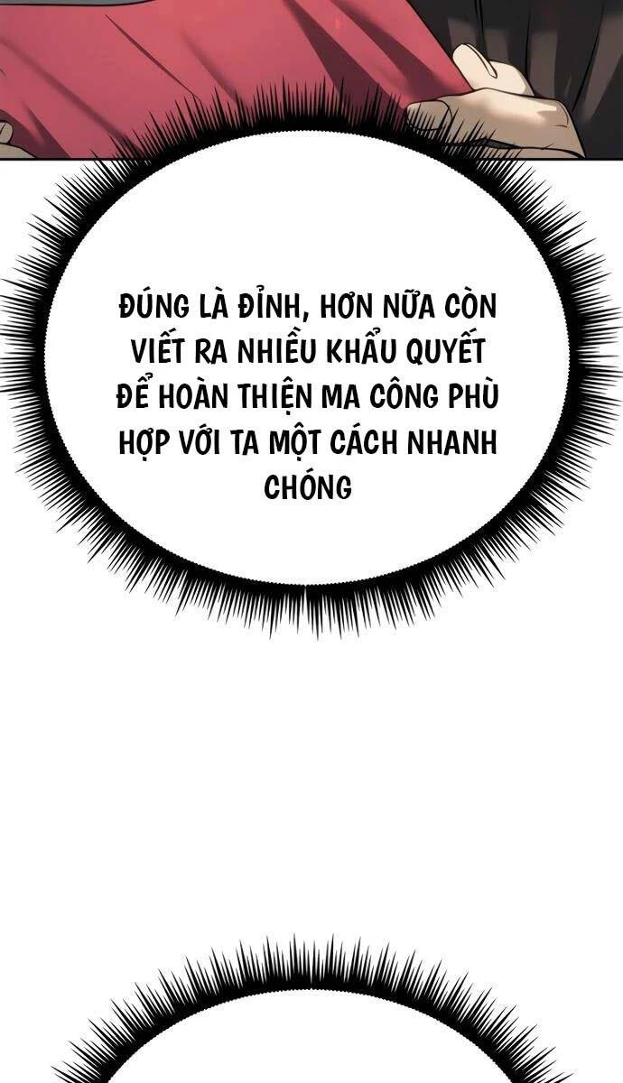 Ma Đạo Chuyển Sinh Ký Chapter 51 - 134