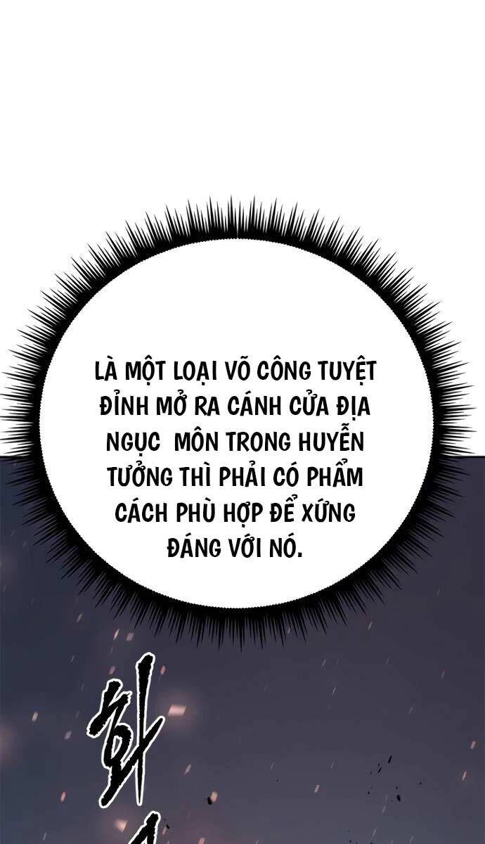 Ma Đạo Chuyển Sinh Ký Chapter 51 - 137