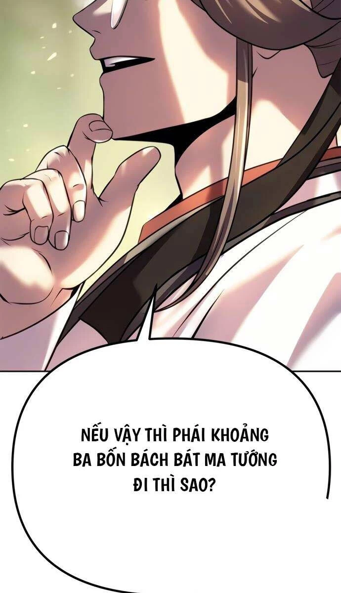 Ma Đạo Chuyển Sinh Ký Chapter 51 - 154