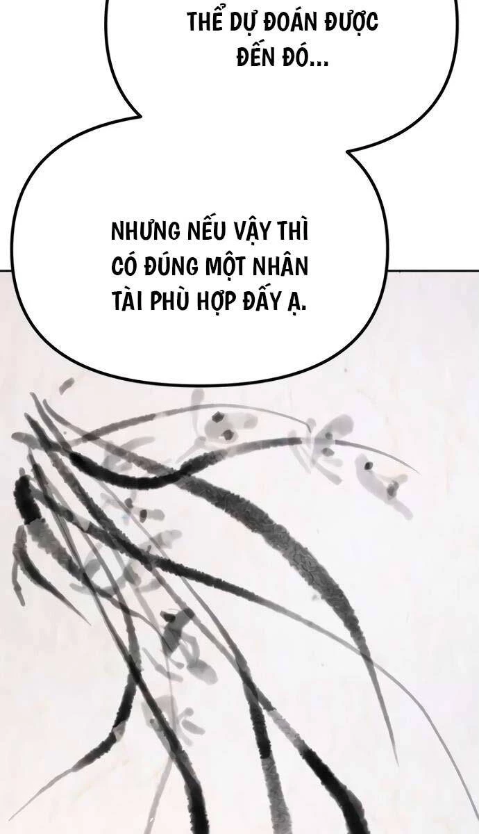 Ma Đạo Chuyển Sinh Ký Chapter 51 - 159