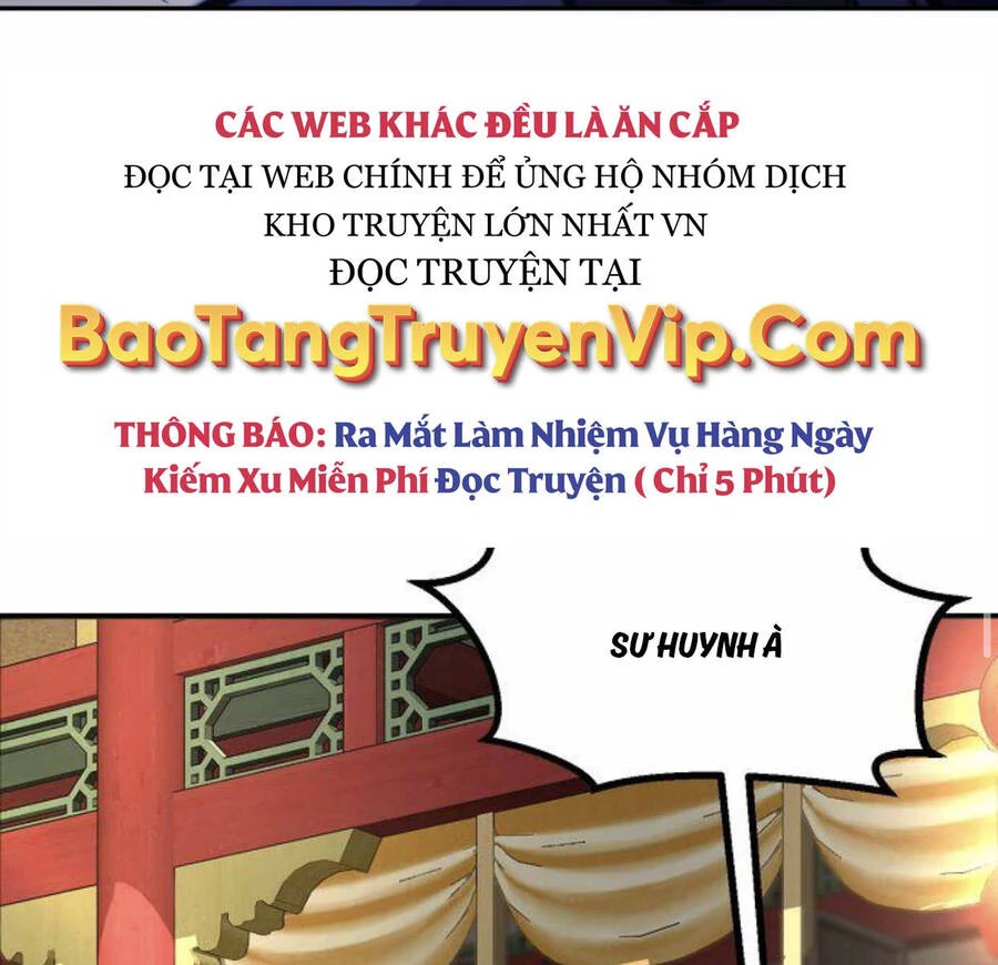 Cảm Kiếm Tuyệt Đối Chapter 66 - 15