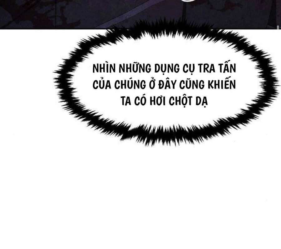 Cảm Kiếm Tuyệt Đối Chapter 66 - 35