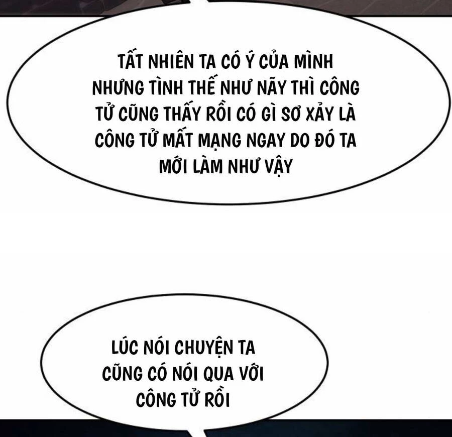 Cảm Kiếm Tuyệt Đối Chapter 66 - 55