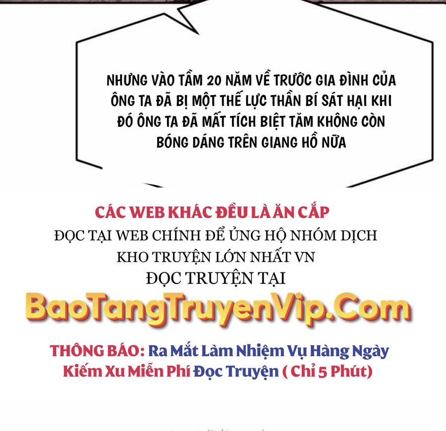 Cảm Kiếm Tuyệt Đối Chapter 66 - 67