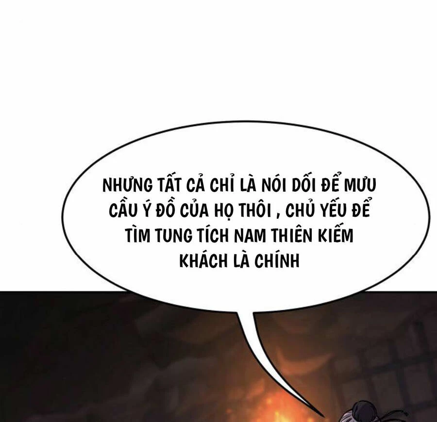 Cảm Kiếm Tuyệt Đối Chapter 66 - 73