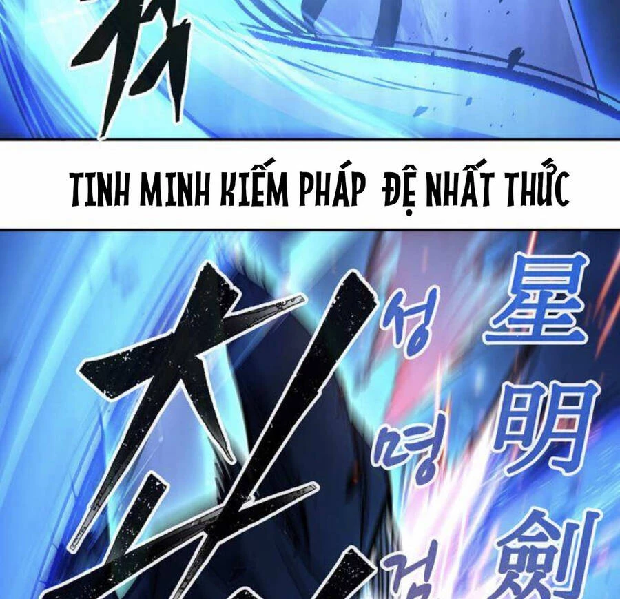 Cảm Kiếm Tuyệt Đối Chapter 66 - 106