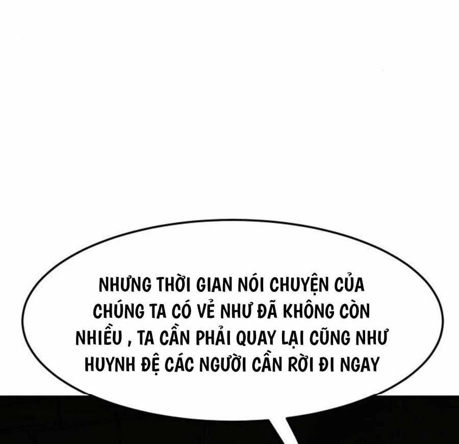 Cảm Kiếm Tuyệt Đối Chapter 66 - 151