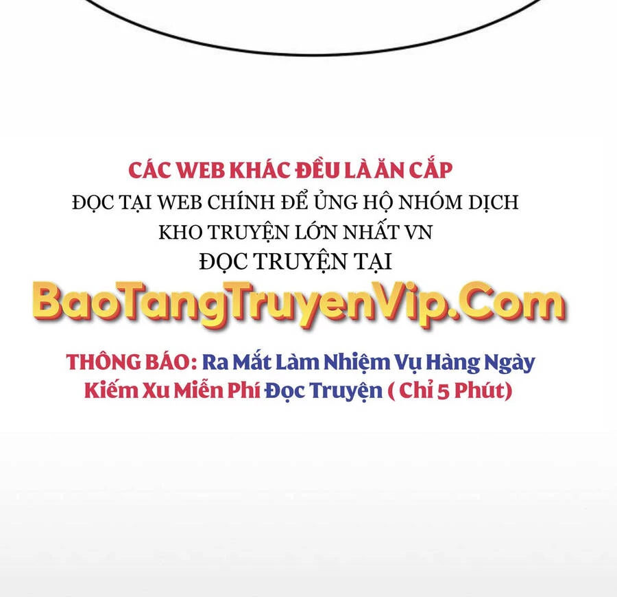 Cảm Kiếm Tuyệt Đối Chapter 66 - 178