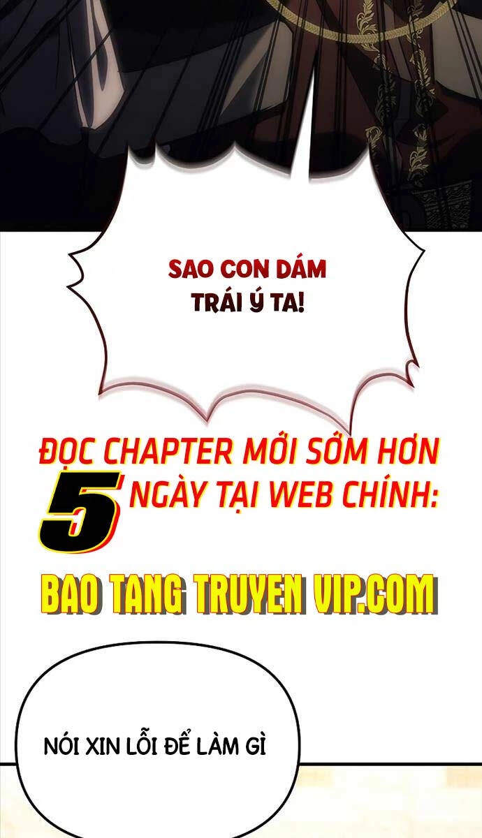 Hồi Quy Giả Của Gia Tộc Suy Vong Chapter 5 - 17