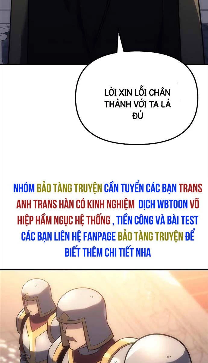 Hồi Quy Giả Của Gia Tộc Suy Vong Chapter 5 - 29