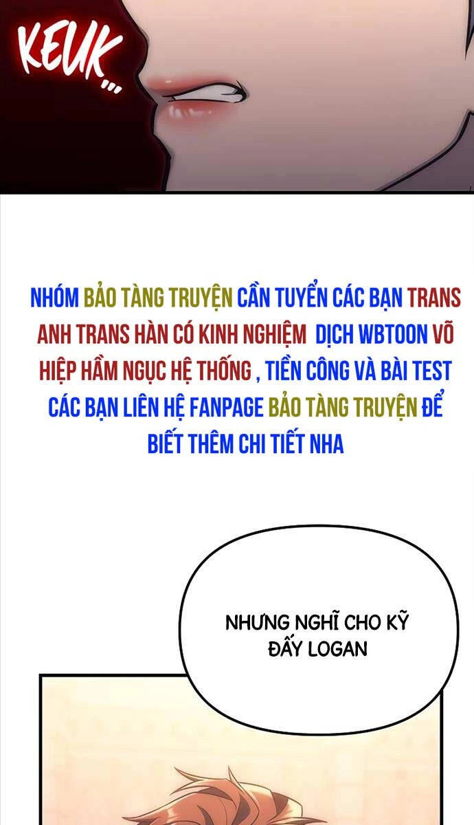 Hồi Quy Giả Của Gia Tộc Suy Vong Chapter 5 - 35