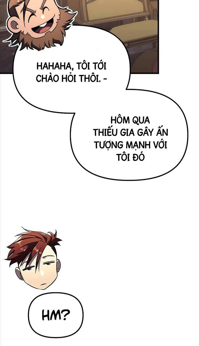 Hồi Quy Giả Của Gia Tộc Suy Vong Chapter 5 - 76