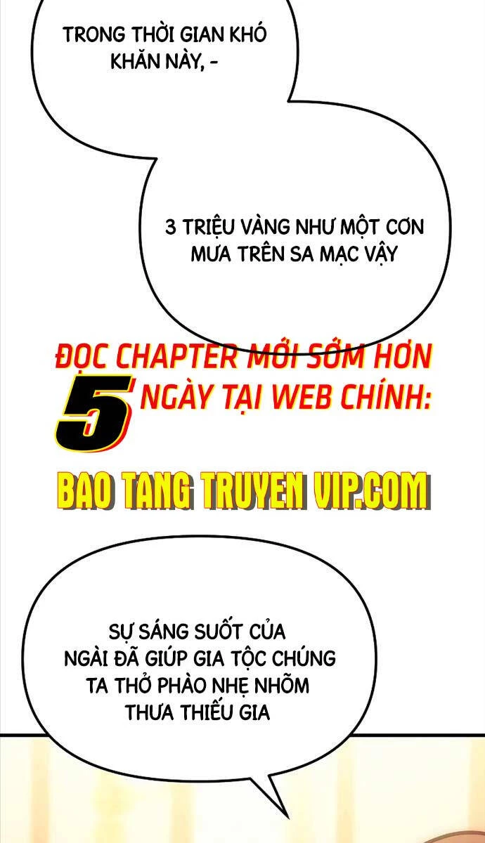 Hồi Quy Giả Của Gia Tộc Suy Vong Chapter 5 - 85