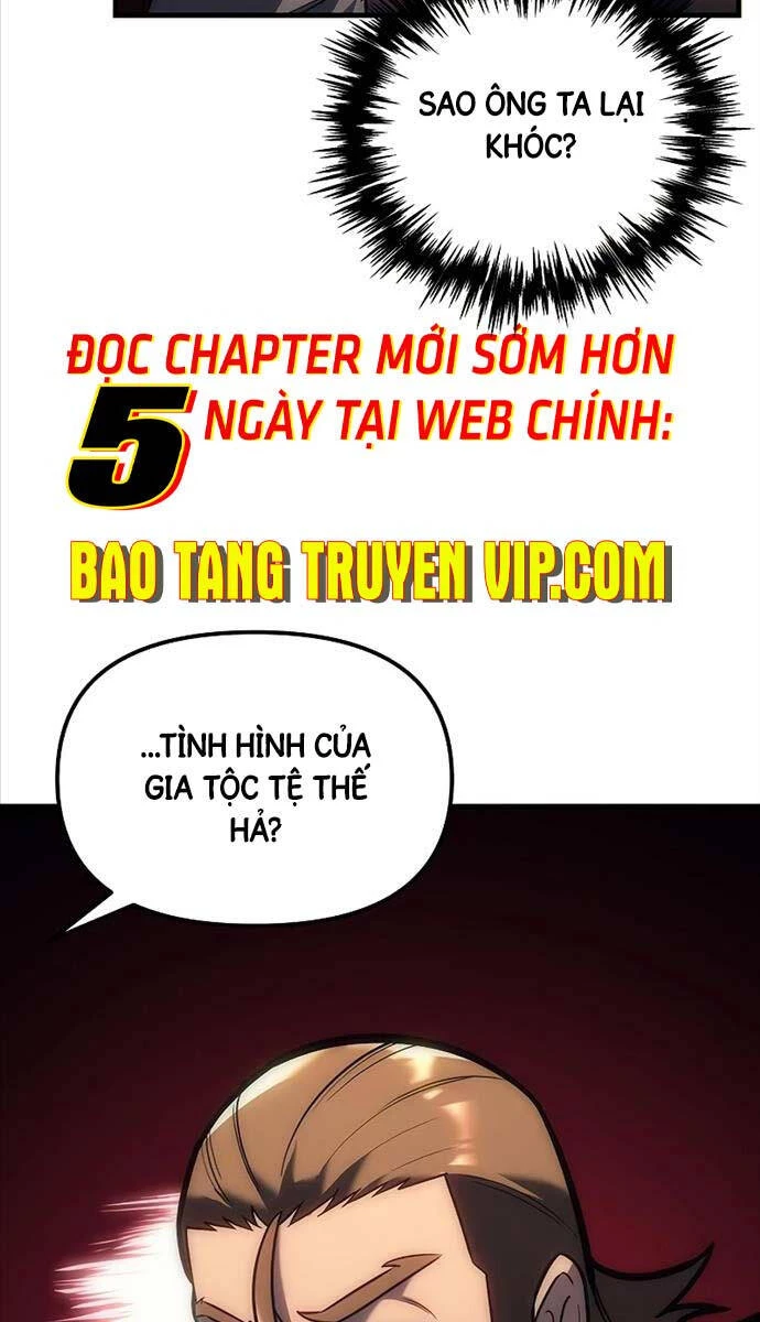 Hồi Quy Giả Của Gia Tộc Suy Vong Chapter 5 - 96