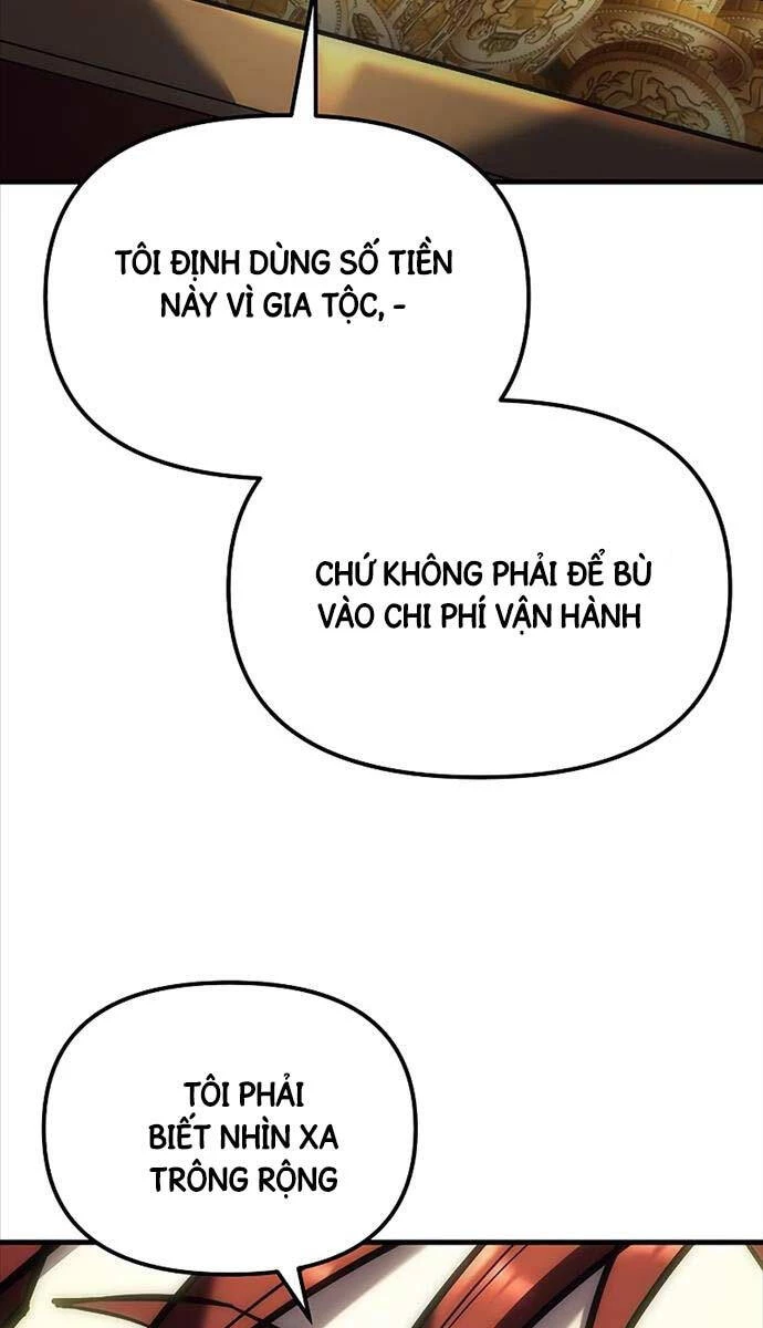 Hồi Quy Giả Của Gia Tộc Suy Vong Chapter 5 - 110