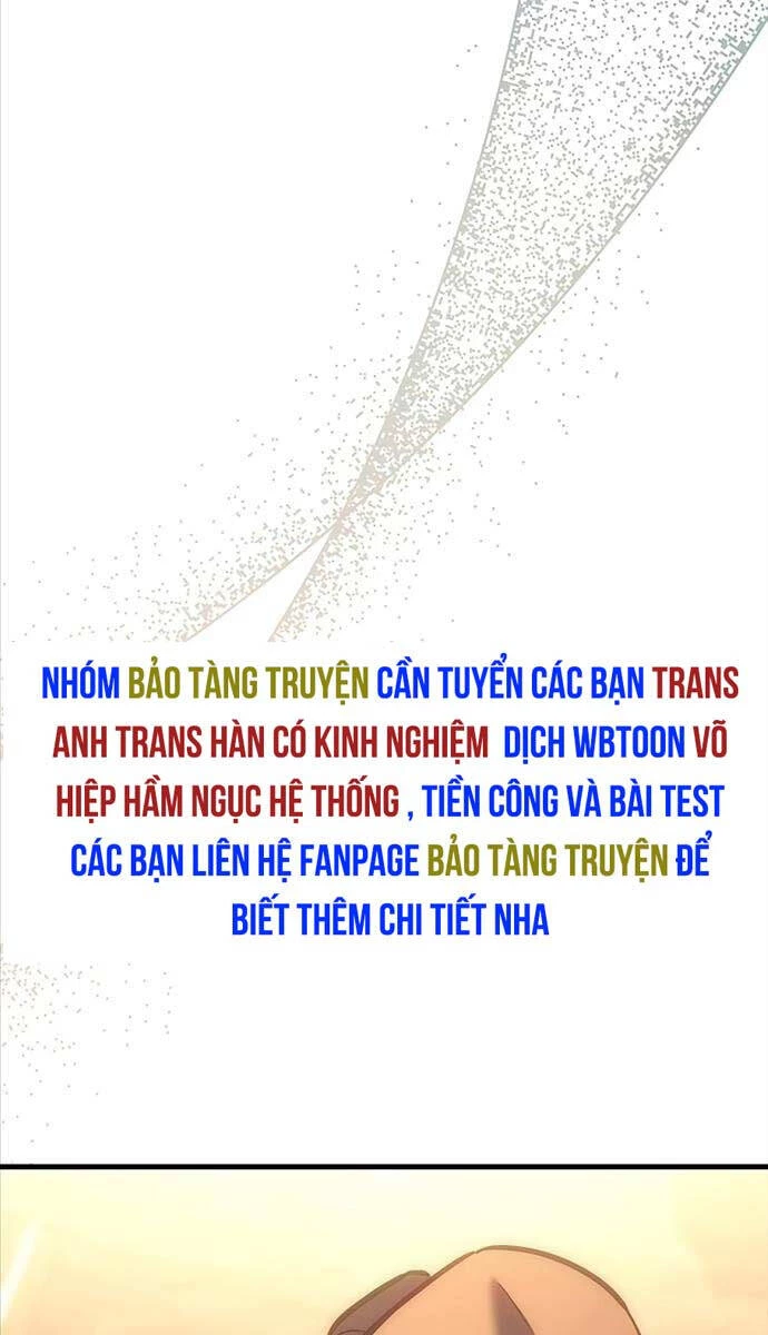 Hồi Quy Giả Của Gia Tộc Suy Vong Chapter 5 - 129