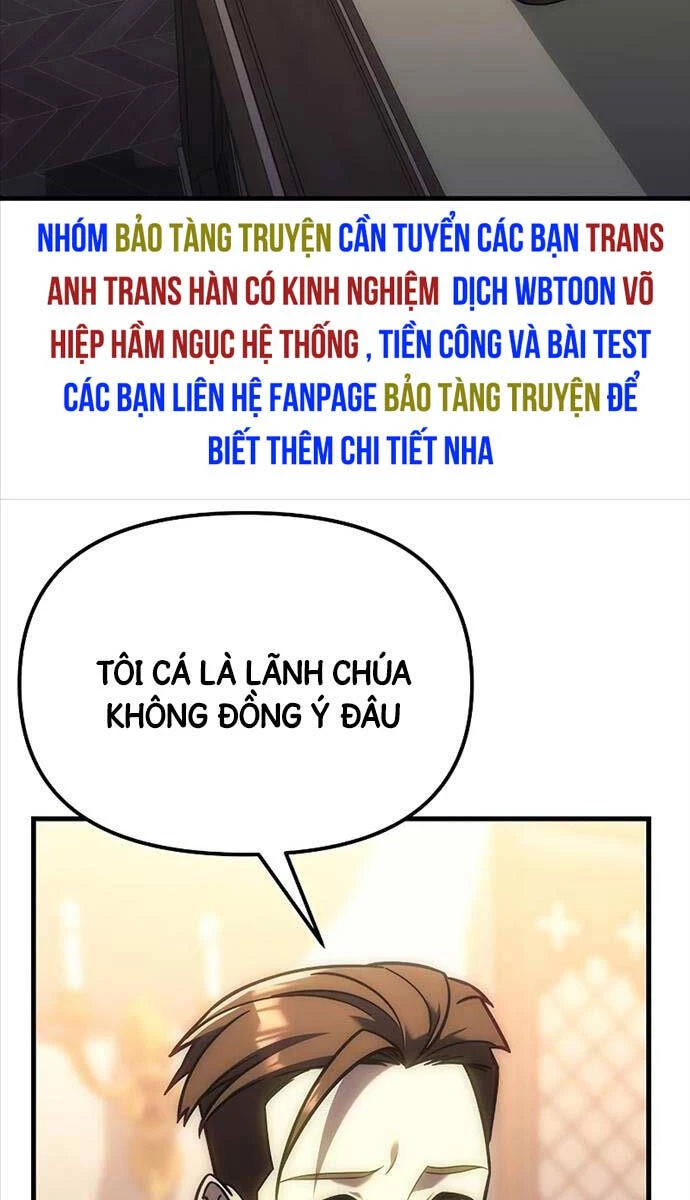 Hồi Quy Giả Của Gia Tộc Suy Vong Chapter 5 - 135