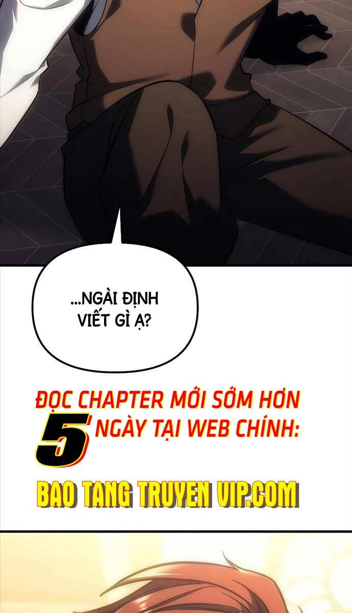 Hồi Quy Giả Của Gia Tộc Suy Vong Chapter 5 - 152