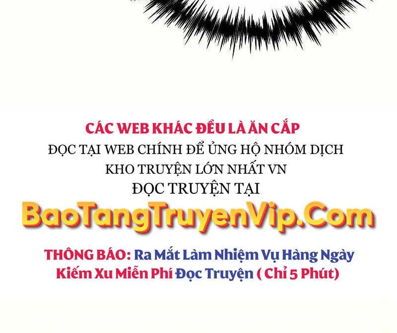 Hồi Quy Giả Của Gia Tộc Suy Vong Chapter 6 - 23