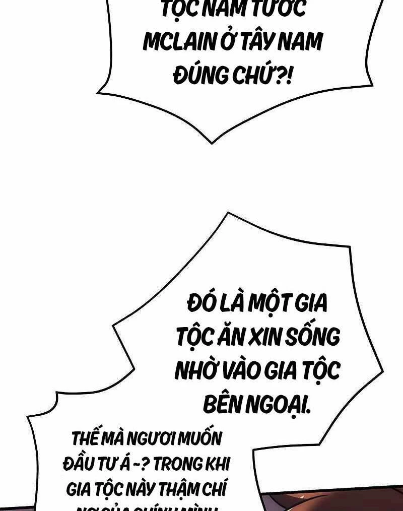 Hồi Quy Giả Của Gia Tộc Suy Vong Chapter 6 - 92