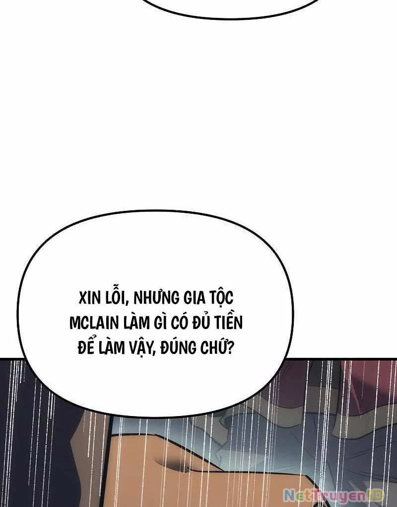 Hồi Quy Giả Của Gia Tộc Suy Vong Chapter 6 - 114