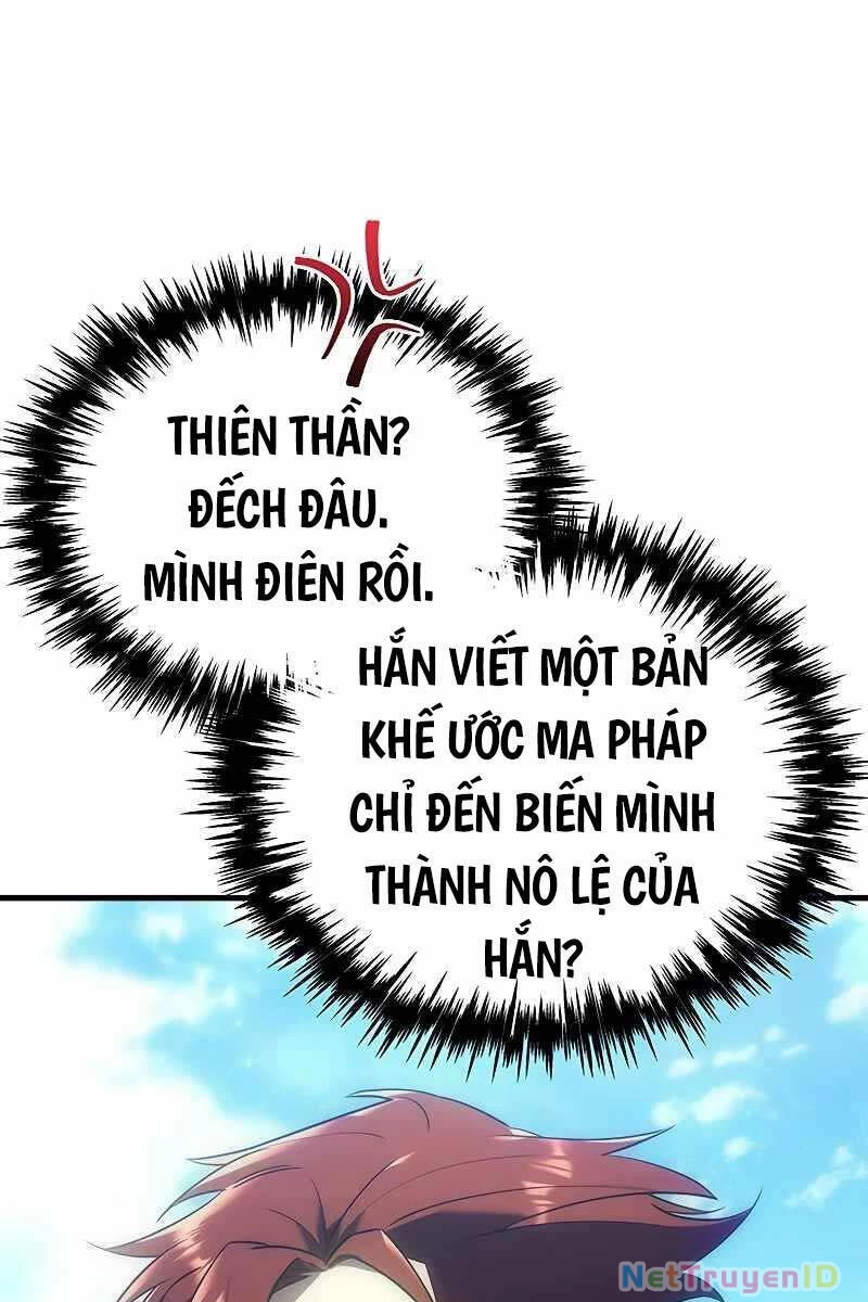 Hồi Quy Giả Của Gia Tộc Suy Vong Chapter 6 - 140