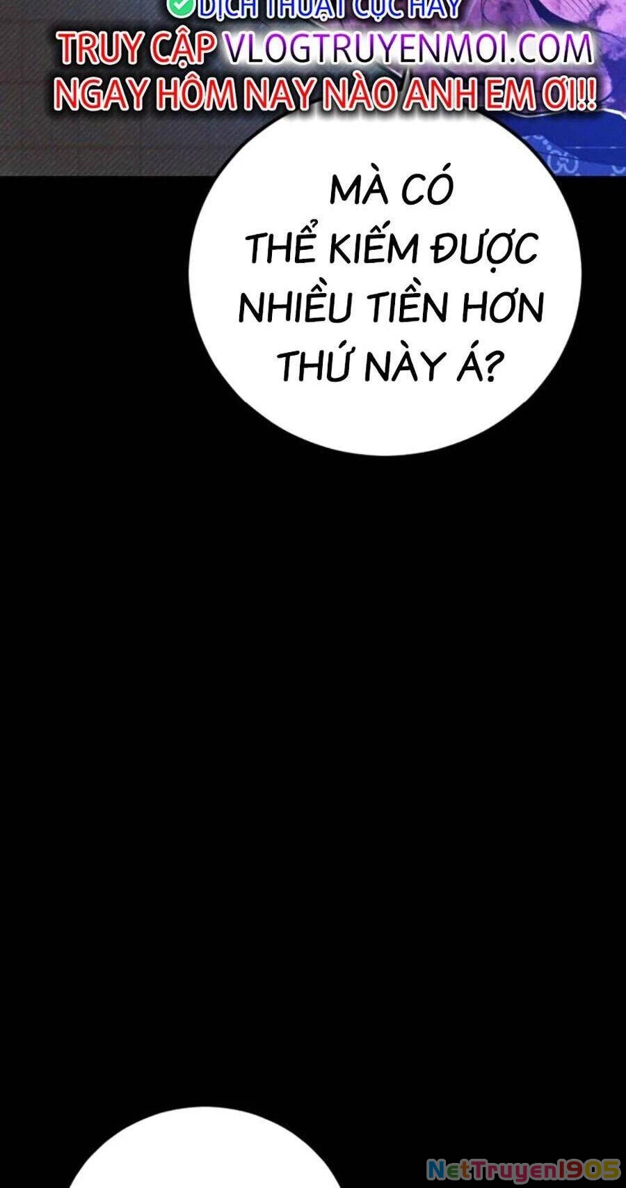 Bố Tôi Là Đặc Vụ Chapter 120 - 14