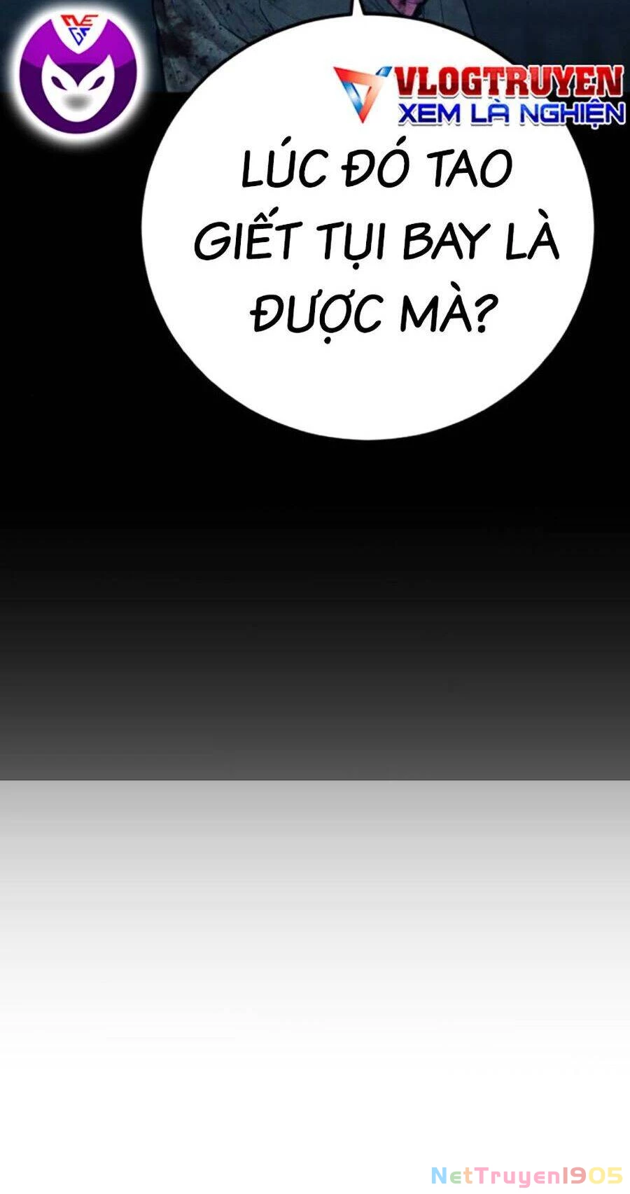 Bố Tôi Là Đặc Vụ Chapter 120 - 24