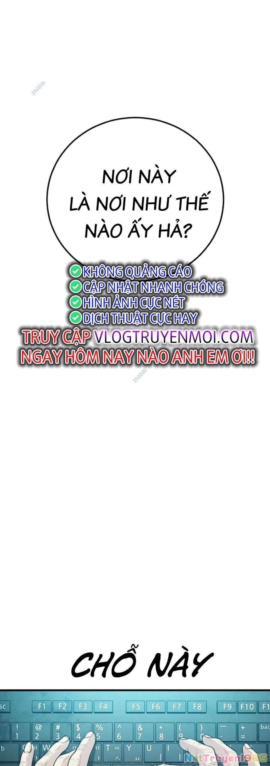 Bố Tôi Là Đặc Vụ Chapter 120 - 46