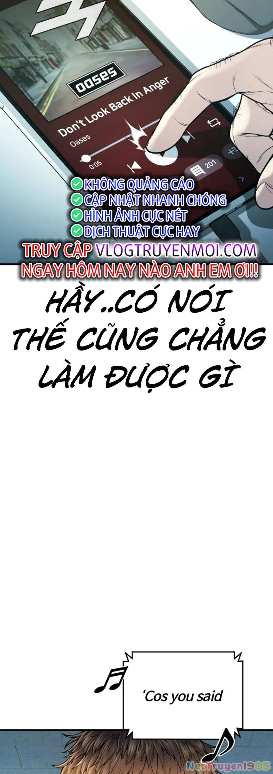 Bố Tôi Là Đặc Vụ Chapter 120 - 57